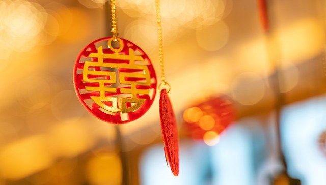 2022年结婚人数创1980年来新低，预示着什么？