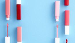 迟到30天的道歉声明，还有什么用？