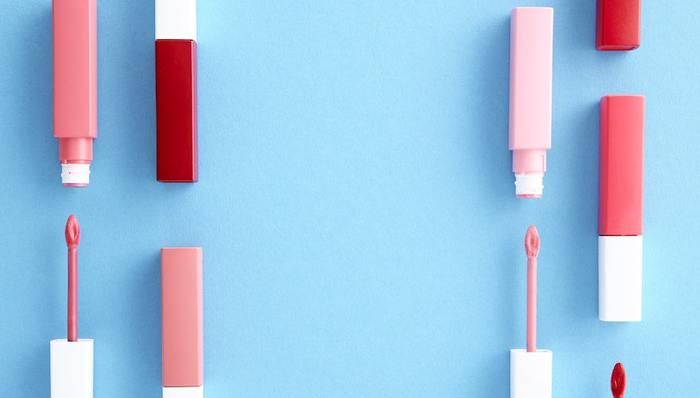 网红品牌,Grilcult,