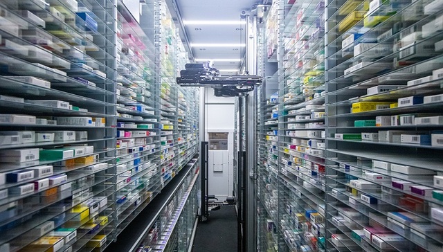 2023年国家医保目录调整启动，多款“明星药”“救命药”有望入围