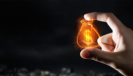 平均每天花超2000萬元用于銷售，步長制藥真沒變相利益輸送？