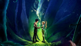 冰寒火焰，中國(guó)動(dòng)畫十二年