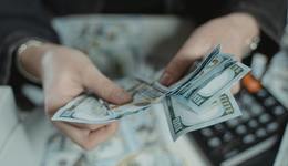 從年銷(xiāo)20億，到欠薪拖款，這家紅杉投資的品牌危險(xiǎn)了