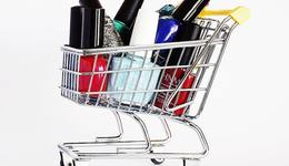 6·18理性消費(fèi)圖鑒：消費(fèi)者回歸“人間清醒”，電商女掌門正面交鋒