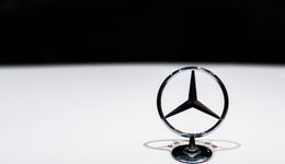 名号响亮的BBA，为什么在电车市场上“消失匿迹”了？