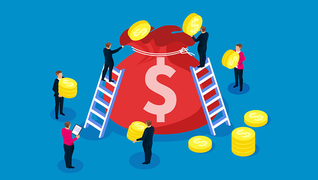 上市券商分红大PK！国泰君安每10股派现5.3元最阔绰，14家股息率高于一年定存利率