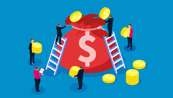 上市券商分红大PK！国泰君安每10股派现5.3元最阔绰，14家股息率高于一年定存利率