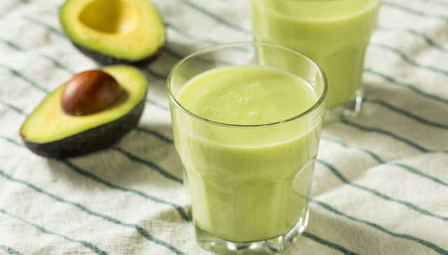 喜茶为首的新茶饮开始围攻茉酸奶