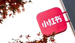 小紅書決定開咖啡館，可能是一個轉(zhuǎn)折點