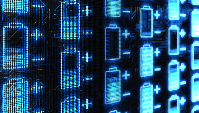 珠海冠宇拟终止一IPO募投项目，已投1亿建的厂房作何用途？