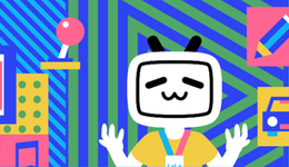 这届618，B站急需一个“李佳琦”