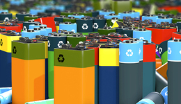 锂电产业链暗流涌动，这三条值得警惕！