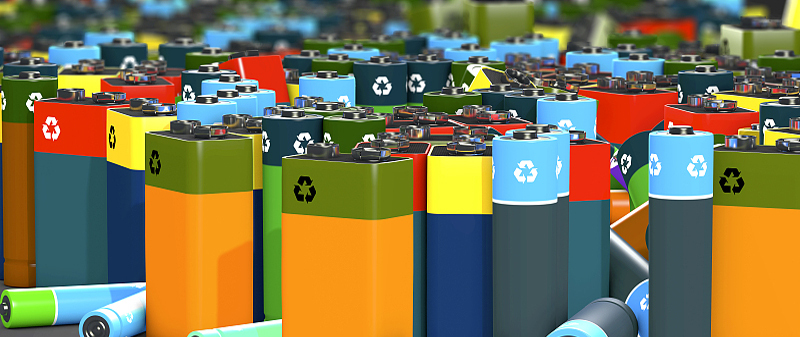 锂电产业链暗流涌动，这三条值得警惕！