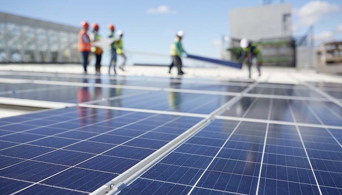 光伏,新能源,欧洲,全球贸易