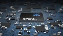 韩国最大两个财阀合作，发力智能电动车