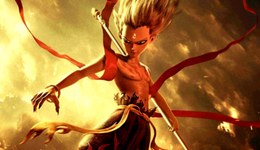 哪吒汽车，莫做“普信男”