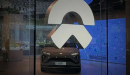 蔚來汽車“降價”打臉了嗎？李斌：凌晨三點還在反復(fù)推敲