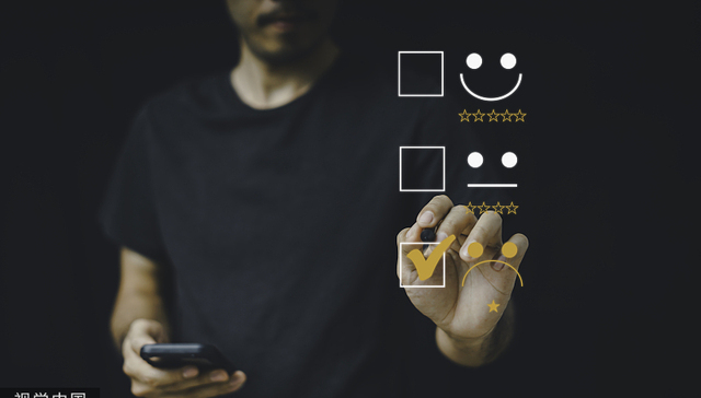 国融证券董事长更替！侯守法因个人原因辞任，总裁张智河接任