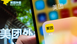 美团重回团购主场