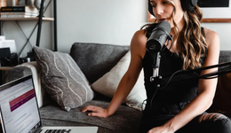 如何做大音樂產(chǎn)業(yè)的蛋糕？這三個方向值得關(guān)注