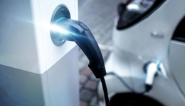 充电桩、换电站、移动充电机器人，谁是补能最优解？