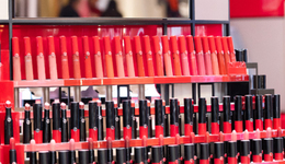 一大批“芋螺肽”化妝品要下架了？