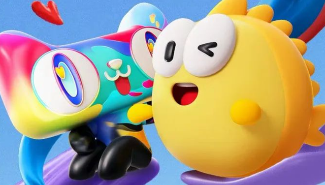 闲鱼,闲置物品,二手交易,