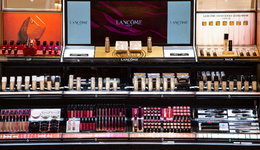 2326亿，美妆消费者为谁买单？