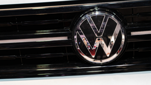 大众汽车计划进行大规模重组，以提高集团效率和收益