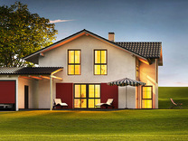 索羅斯退休！37歲四子接班250億金融帝國，“兩人想法更為相似”