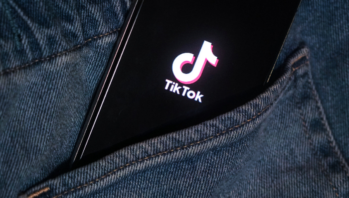 TikTok,直播带货,东南亚市场,