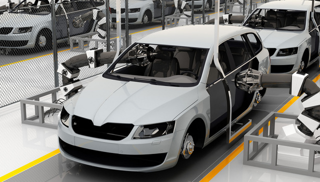 辰欣药业,宁波华翔,分拆