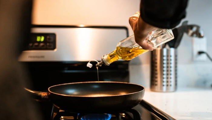 互联网大厂,预制菜,投资,年轻人,消费习惯,