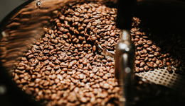 从类目第一到降价甩卖，隅田川患上了缺钱综合症