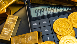 投资人出差去赣州