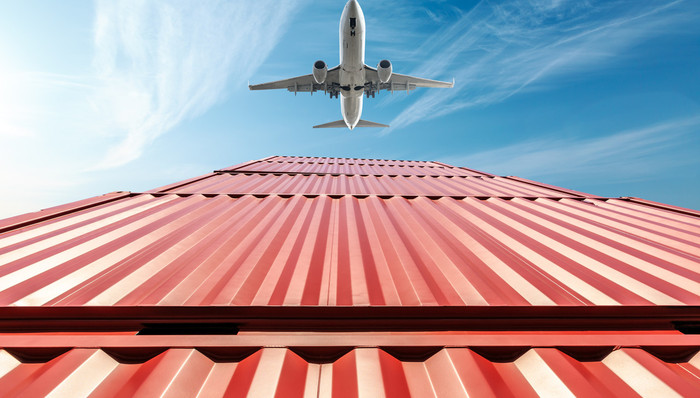 上海，海关，进口，水果，农产品