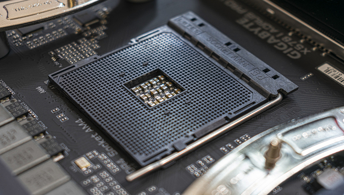 调研早知道| 英伟达唯一对手AMD即将发布秘密武器MI300，一文了解这块芯片和A股受益企业