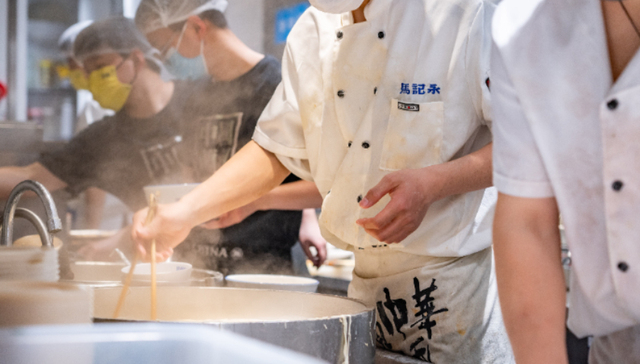 团购,价格战,咖啡,