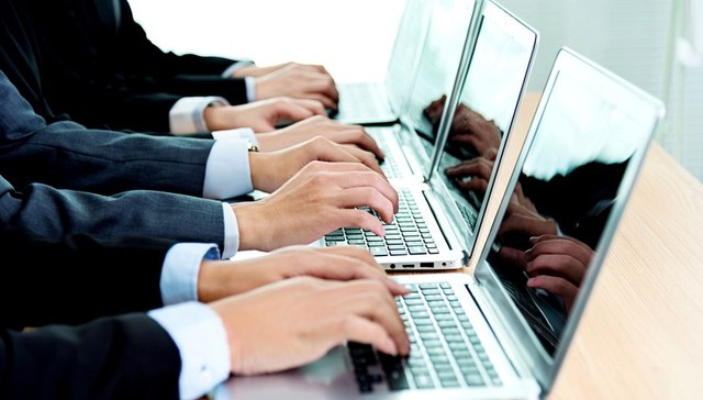 直通部委 | 我国将新增200所左右高职和应用型本科院校 检方5年起诉非法集资案11万余人