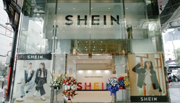 卖服装年入1600亿，他登顶广州富豪榜