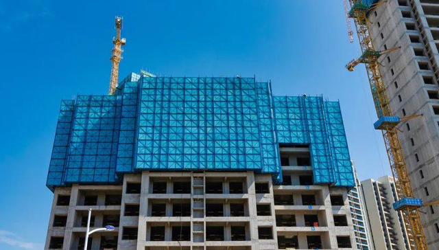 房地产,实业,投资,土地市场,