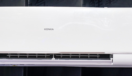 618卖空调：没有大促，爆款脱销