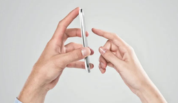 AIGC迈入视频时代，视频版Midjourney免费开放试用