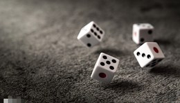 地方新聞精選 | 天津打擊農(nóng)村賭博抓獲2100余涉案人員 遼寧多地風雹災害致7552人受災