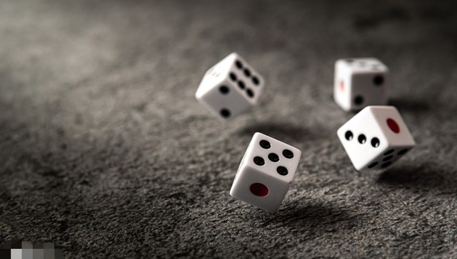 地方新闻精选 | 天津打击农村赌博抓获2100余涉案人员 辽宁多地风雹灾害致7552人受灾