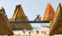 端午出游价格较五一下降，但仍可能成为“最火端午”