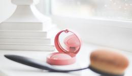 國產(chǎn)美容肽的30年追趕史：從模仿向創(chuàng)新轉(zhuǎn)型