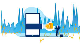 數(shù)據(jù) | 5月社會融資規(guī)模增量1.56萬億元，比上月多3312億元