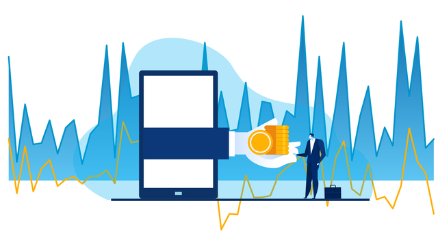 数据 | 5月社会融资规模增量1.56万亿元，比上月多3312亿元