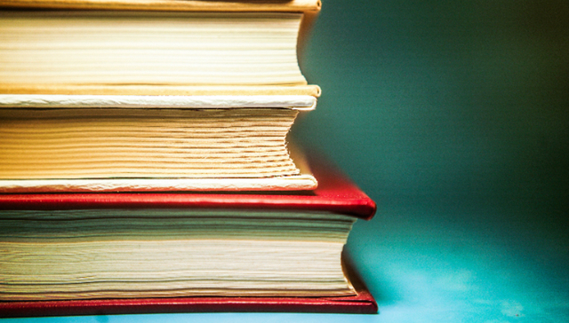 如何让混合所有制解决产教融合“校热企冷”问题？| 教育洞察